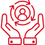 customer-retention (1).png