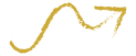 4tg_420x (1).png
