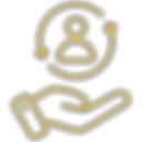 customer-care.png