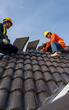 roofers-patch-floor.jpg