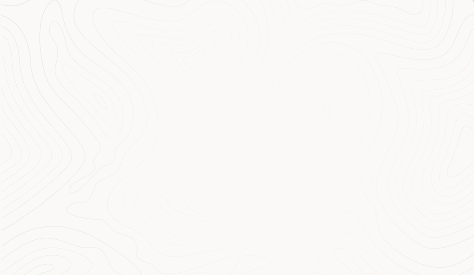 bg-sc-home-2 (1).png