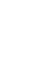 line2 (1) (1)