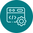 WIX-SEO.png