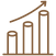 scalability (1).png
