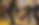 365c0cf6-25e6-4475-bc44-2b30c3ad5ead.png