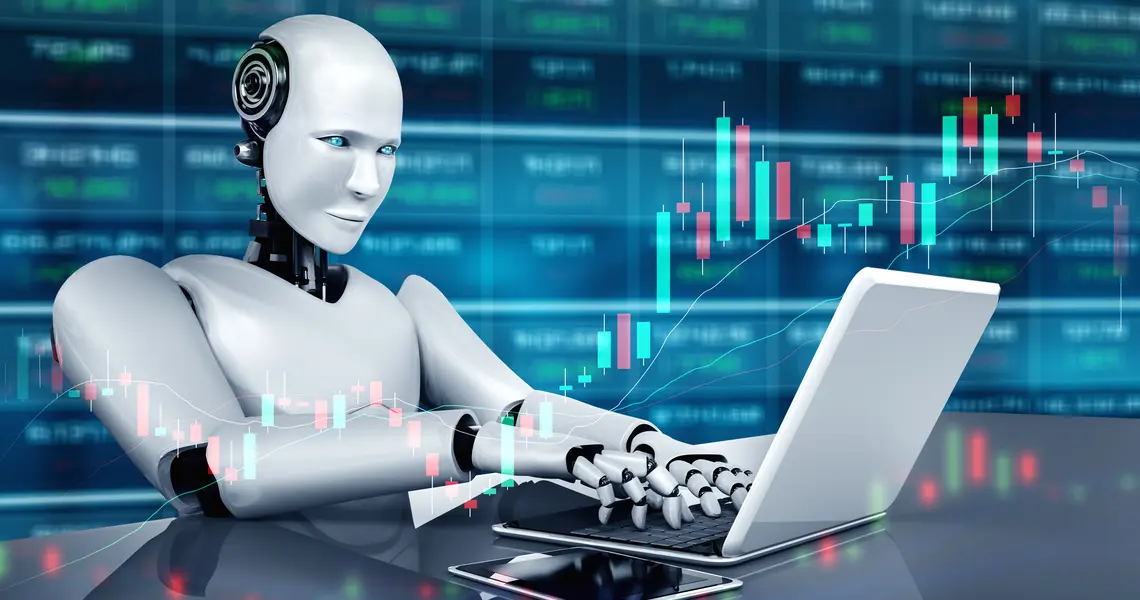 effective-ai-trading.webp