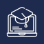 online-learning.png