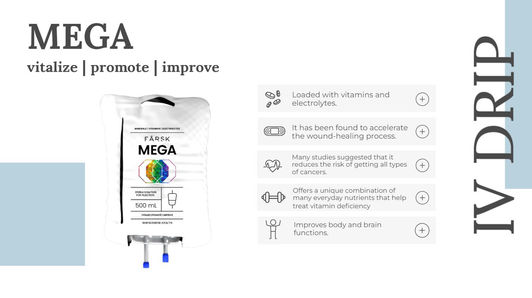 Färsk Health - IV Drip Benefits-2.jpg