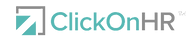 61fcc8_bde1306a3c5a40d5be1e1f085f1c89aa~mv2.webp