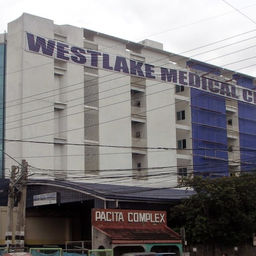 westlake_medical_center2.jpeg