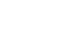 derma logo (1).png