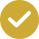 checked (10).png