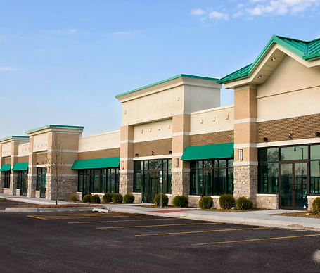 Property-2--2048x1365.png