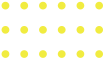 slider-shape1 (2) (3) (1) (3) (1).png