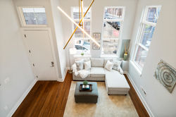 649 McClellan St-MLS-27