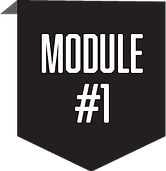 module1 (1).png