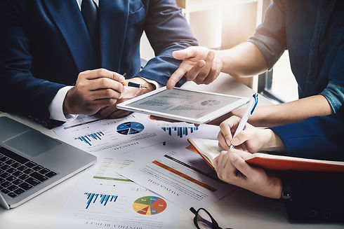 Wix-SEO-Experts.jpg