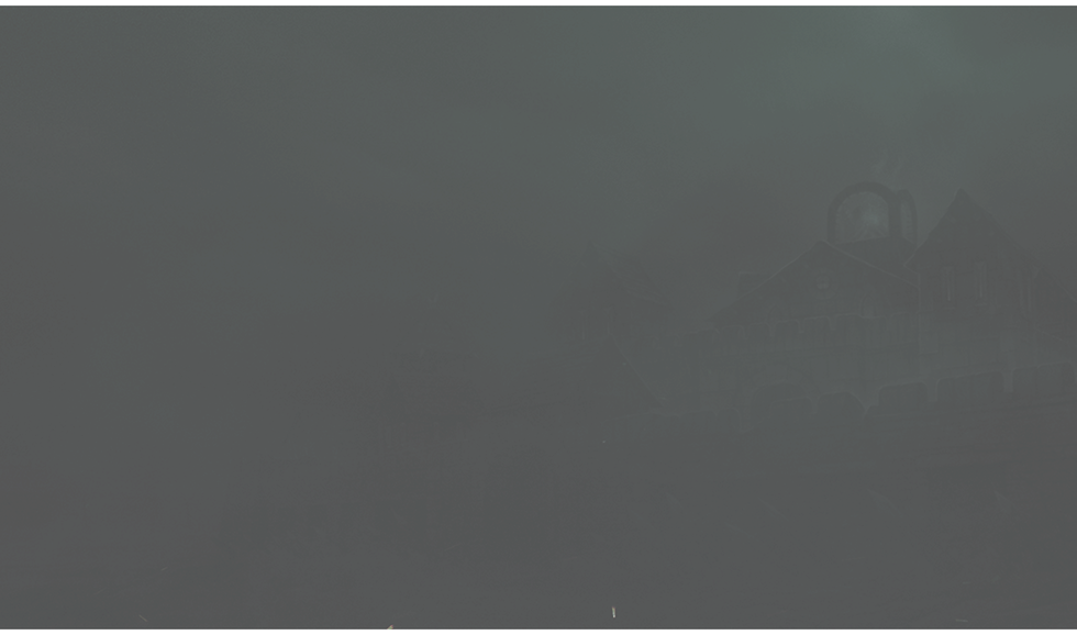 ST_PageBackground_1438x810.png