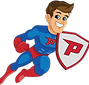 pronto-flying-333_105820.png