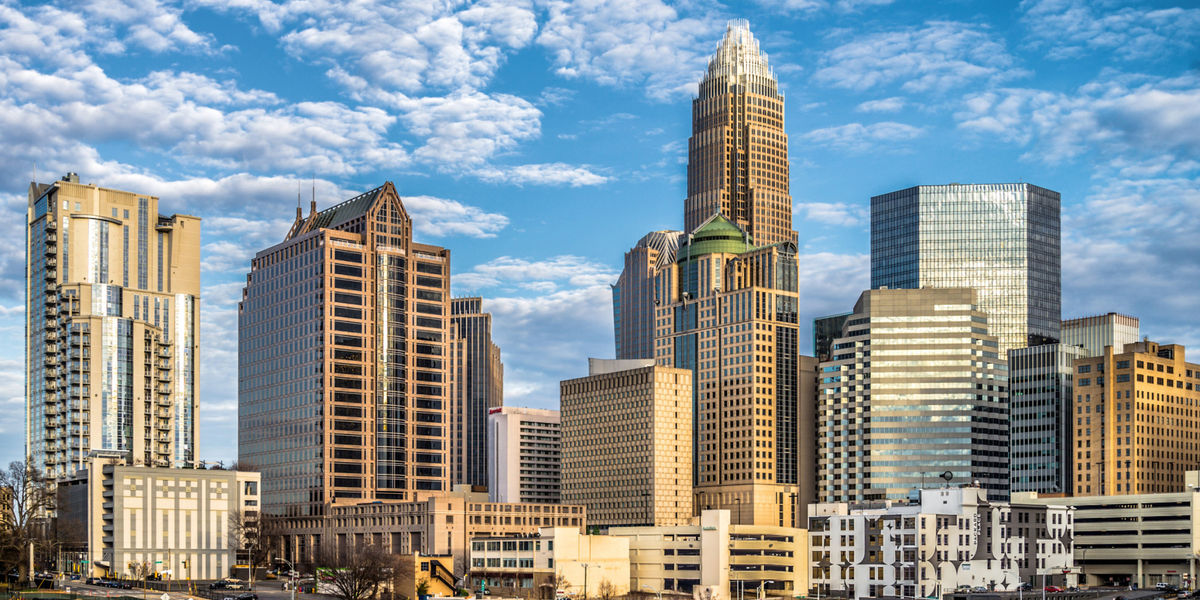 Queen City Immigration Law