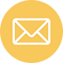 email (7).png