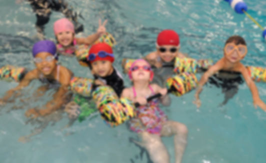 Semi Private Lesson 60 minutes