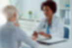 Doctor-patient-AdobeStock-2020-1-scaled.jpg