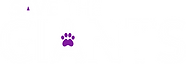 STG Logo_White and Purple.png