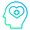 wellbeing.png