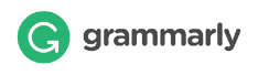 png-clipart-grammarly-logo-proofreading-writing-others-company-text-removebg-preview.png