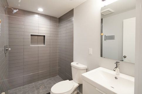 608-hoffman-st-mls-8.jpg