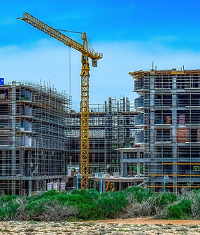 construction-site-g21574c39b_1280.jpg