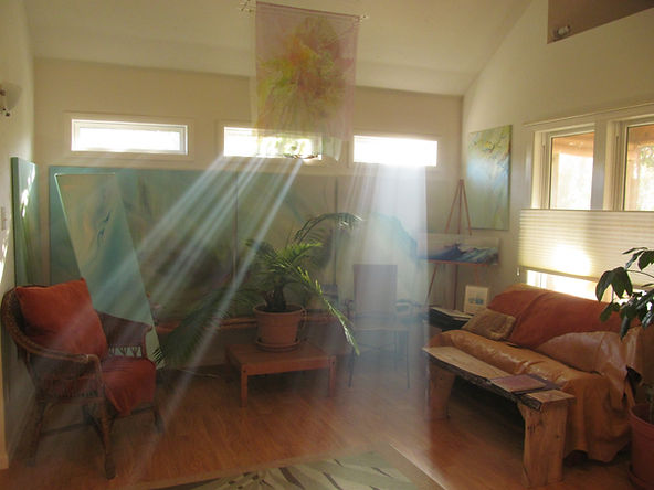 My Gallery light beams.jpeg
