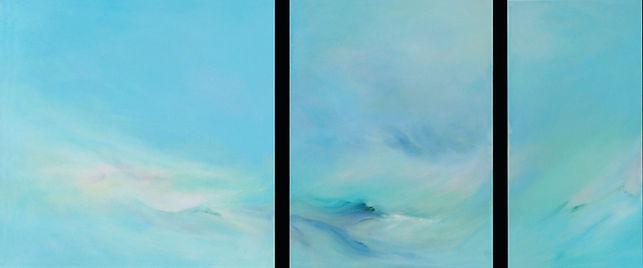 DIVINE WIND lighten 2 copy.jpg