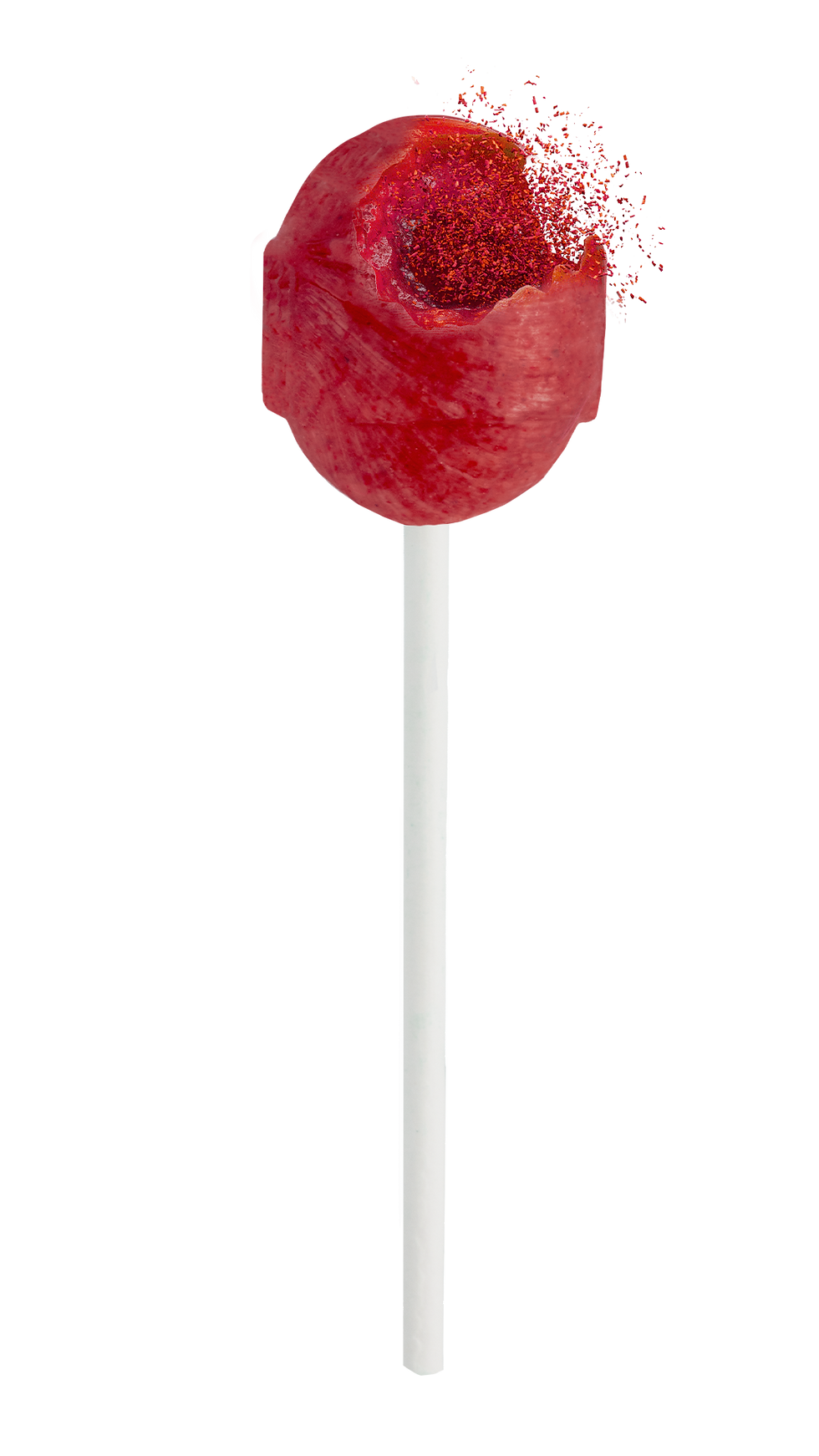 COOL POP RELLEMIX SANDIA ABIERTO