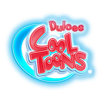 LOGO COOL TOONS NEÓN.png