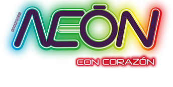 CT_LOGO_ NEON CON CORAZON.png