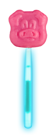PUERQUITOS NEÓN DURAZNO.png