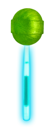 NEÓN MANZANA.png