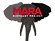 MEP_edited.png