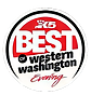 Best Of Western Washington