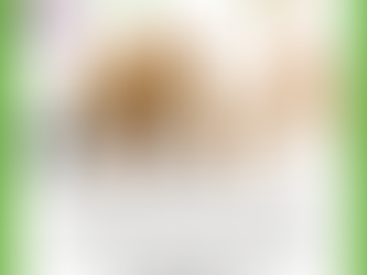 Happy World Earth Day!