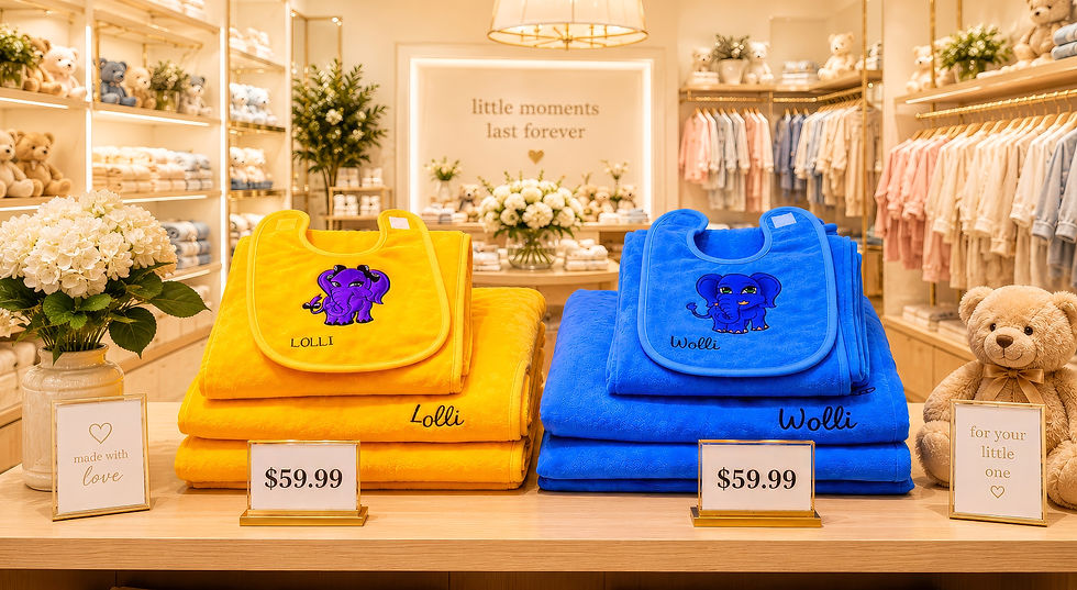 Bib and Blanket Set.jpg
