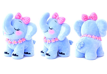 Kari Plush Toy_edited.jpg