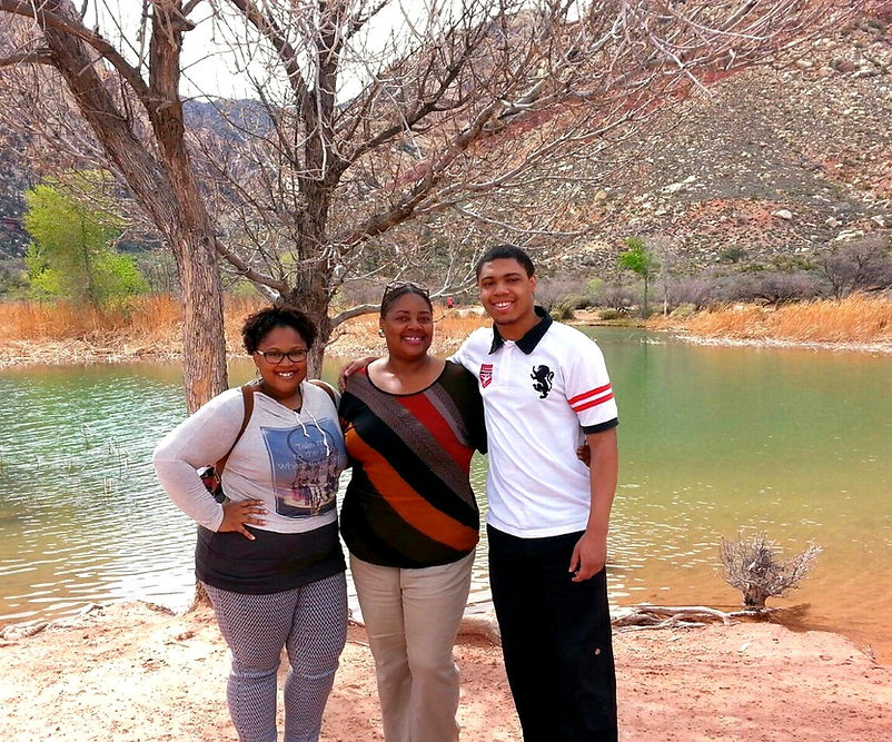 Family