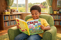 Book