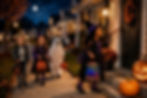 Ttrick-or-Treat.jpeg