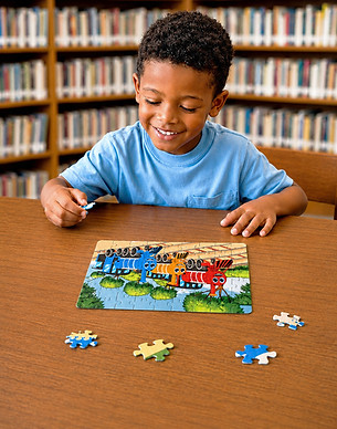 trainpuzzle.jpg