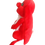 Miniatura: Ruby Rabbit Plush Toy