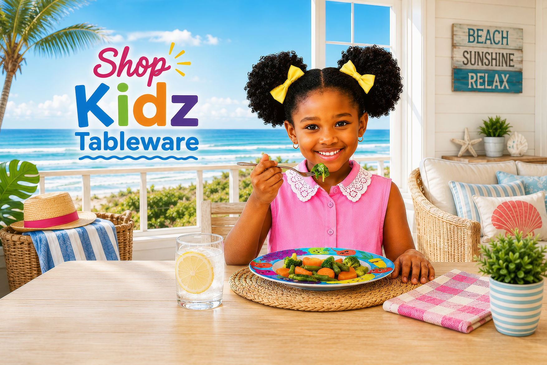 Tableware